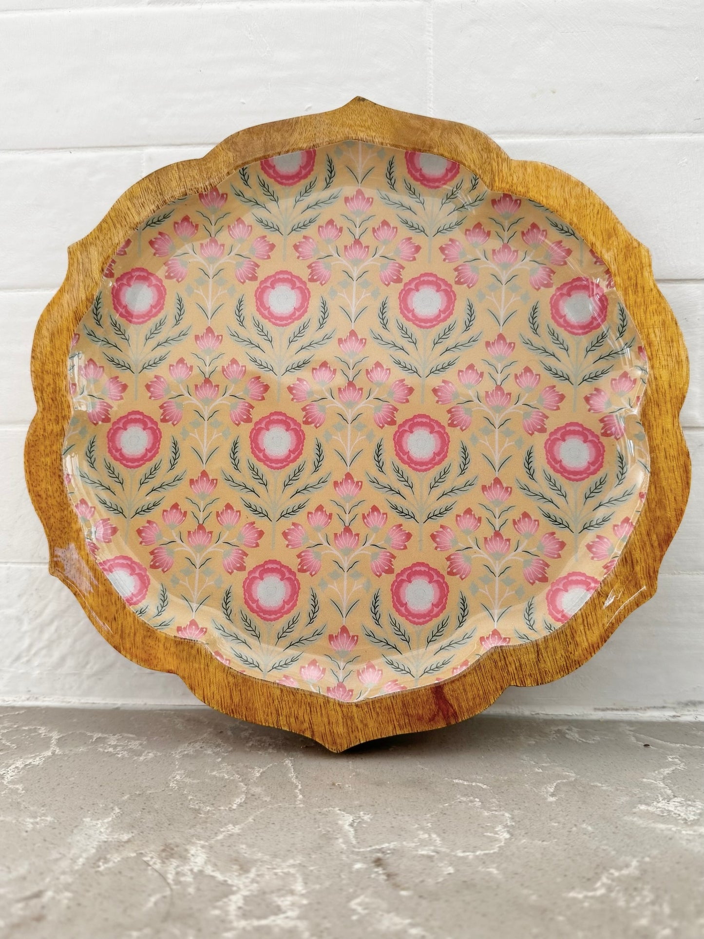 Pankh Platters