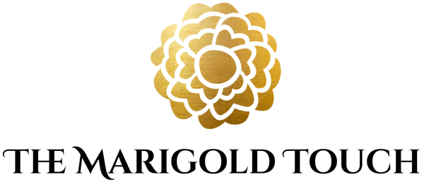 The Marigold Touch
